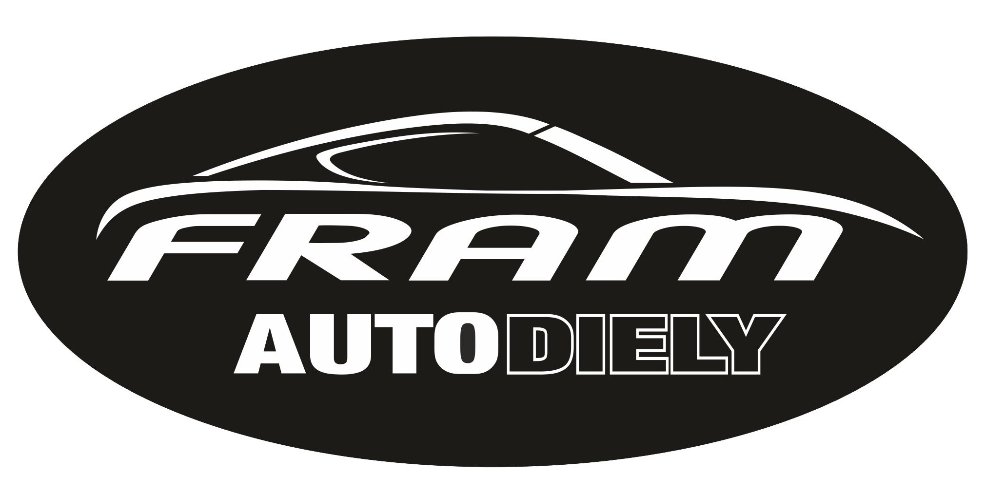 FRAM Auto